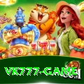 vk777 game Premium Edition v2.9.4