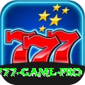 vk777 game Turbo Slots