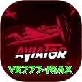 vk777 Deluxe - Win Real PKR