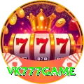 vk777game Apps (Tools & Injectors) Gold v4.7.4
