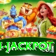VPBET Game Champion Jackpot