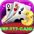 VSP 777 Game Gold Pro v2.1.6