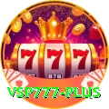 vsp777 Apps (Tools & Injectors) Max v1.2.4