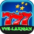 vvs laxman Apps (Tools & Injectors) VIP v3.6.4