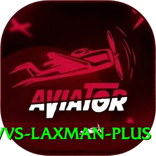 vvs laxman Casino Official v3.4.4 - 2
