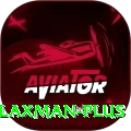 vvs laxman Casino Official v3.4.4