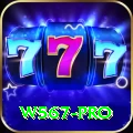 w567 Legend v5.4.1