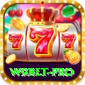W9Bet Pro 2024