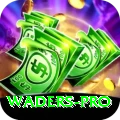 waders Casino Official v3.8.7