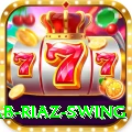 wahab riaz swing Premium Edition v3.0.1