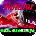 wankhede stadium Max v1.6.9