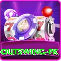 wasim akram outswing pk Pro1 v2.7.5