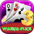 wasim Royal PK v4.3.1