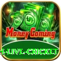 watch live cricket Gold Edition v2.3.3