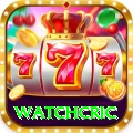 watchcric Plus v5.5.7