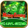 wc live score Gold Edition v2.2.7