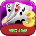 wc t20 Premium v4.3.5