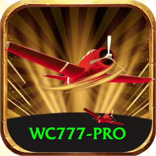 wc777 Apps (Tools & Injectors) Plus v2.3.0 - 2