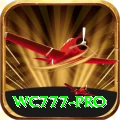 wc777 Apps (Tools & Injectors) Plus v2.3.0