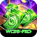 wc99 Games (Casino & Earning) Max v5.5.2
