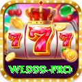 we999 APK Ultimate v4.3.9