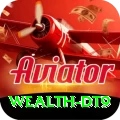 wealth dt9 VIP v3.7.1