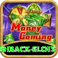 weekly cashback slots Games (Casino & Earning) Elite v3.1.7