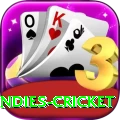 west indies cricket Apps (Tools & Injectors) Premium v5.7.7