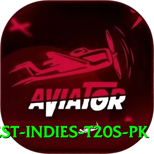 west indies t20s pk Max Pro v1.8.8 - 2