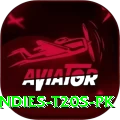 west indies t20s pk Max Pro v1.8.8