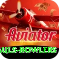 wicket hauls bowlers Plus v1.5.3