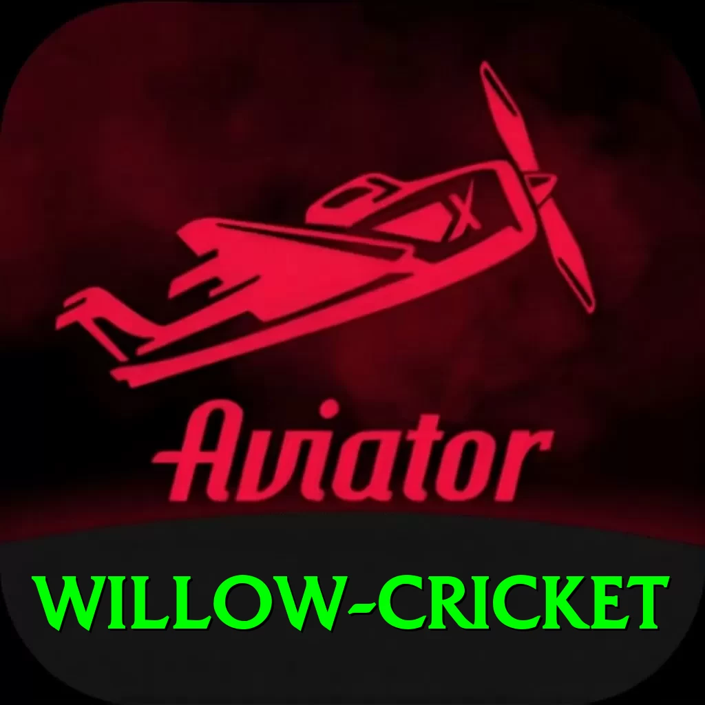 willow cricket Plus Edition v5.9.0 - 2
