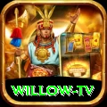 willow tv VIP Pro v5.4.4