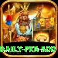 win goal daily pkr 500 VIP Pro v4.5.3
