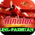 win money online pakistan VIP v1.9.0