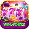 win poker Max Pro v3.5.5