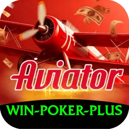 win poker APK Gold v3.3.9 - 2