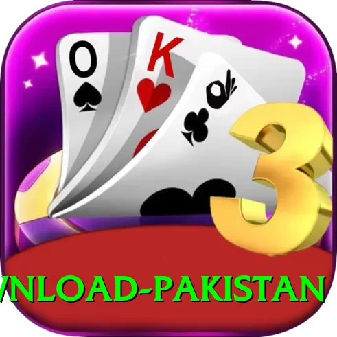 win real cash app download pakistan Turbo v5.2.2 - 2