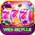 Win Rupees Ultimate Pro v3.5.0