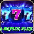 Win Rupees - Real Money Legend