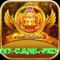 win7 game Extreme PK v4.7.6