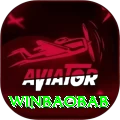 winbaobab Elite Pro vv2.9.6