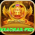 winbaobab Jackpot Pro v5.7.5