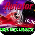 wing back modern fullback Deluxe v2.0.8