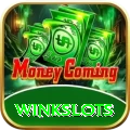 winkslots VIP v5.9.0
