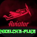 winkslots Legend Gaming App
