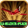 Winli Slots VIP v1.0.6