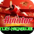 winning powerball lottery numbers VIP Pro v2.7.9