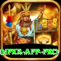 winpkr app Earn Ultimate v2.4.9