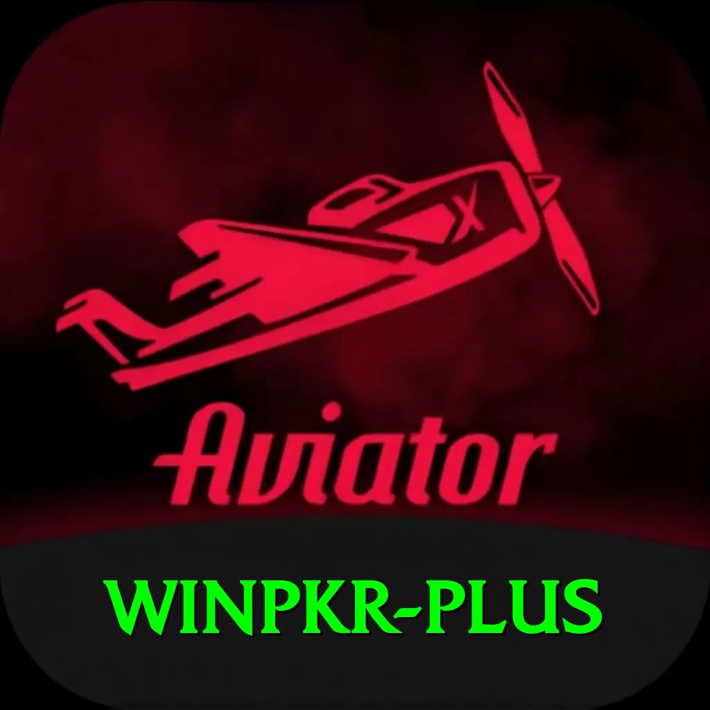 winpkr Max v1.0.4 - 2
